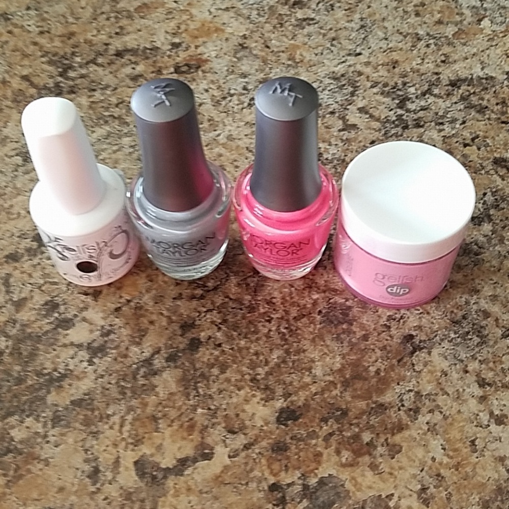 Polish
